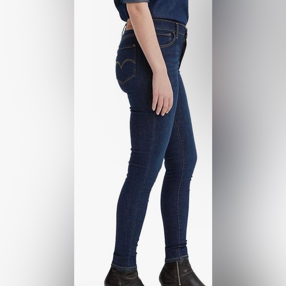 LEVI STRAUSS - Picture 2 of 3